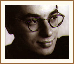 Бернар Вербер